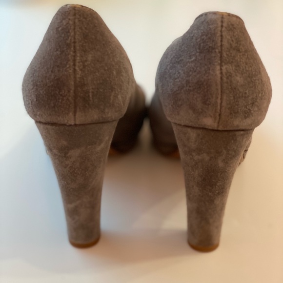 Hugo Boss Shoes - Picture 3 of 6